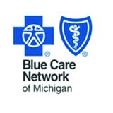 TOT - Blue Care Network