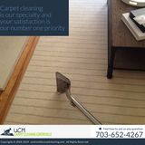 Top 04 Centreville Carpet Cleaning Services Let Your Carpets Fall Into The Hands Of The Right People!