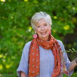 Cook Maggie Beer: from Bankstown to finding her purpose in the Barossa
