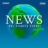 Se li conosci, li eviti (i rischi climatici) – con Tommaso Perrone e Marisa Parmigiani