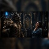 The Empire Threatened Earth with 500 Ships… We Laughed | Sci-Fi HFY Stories