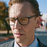 Earth Starts to Fall Apart in Cataclysmic Disasters as He Begins to Die