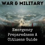 008 - Major Natural Disasters Tornadoes Winter Storms Earthquakes