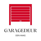 Veiligheid voorop Hoe een goede garagedeur je huis beschermt