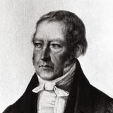 Hegel: biografia, pensiero e filosofia
