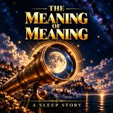 How Do Words Get Their Meaning? | The Meaning of Meaning
