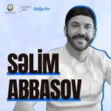 "Mən ifa edərkən öz yanaşma tərzimi qatmağı sevirəm"