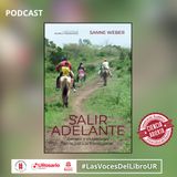 Salir adelante: Género y ciudadanía en la justicia transicional