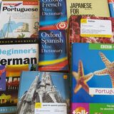 Bilinguismo e multilinguismo