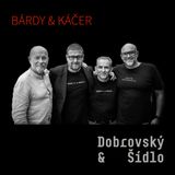 Jak dopadl pokus o puč na Slovensku