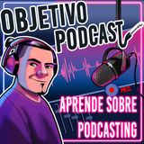 56. ¿Cómo suenan otros podcast de éxito en el mundo? (Argentina, Chile, Colombia y México)