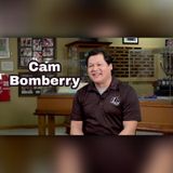 Cam Bomberry - S2