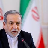Tehran seeking diplomatic legitimacy and protection from Western-led sanctions