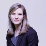 Tara Westover's escape from ignorance