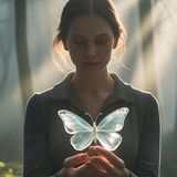 Fiamme Gemelle: Quella Sensazione di Dover Tenere in Vita Qualcosa Che Non C’è