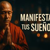 𝐕𝐈𝐒𝐔𝐀𝐋𝐈𝐙𝐀𝐂𝐈Ó𝐍 𝐆𝐔𝐈𝐀𝐃𝐀 𝐩𝐚𝐫𝐚 𝐌𝐀𝐍𝐈𝐅𝐄𝐒𝐓𝐀𝐑 𝐭𝐮𝐬 𝐒𝐔𝐄Ñ𝐎𝐒 ✨🧠 | 𝐄𝐬𝐜𝐮𝐜𝐡𝐚 𝐄𝐬𝐭𝐨