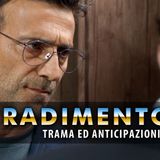 Tradimento, Anticipazioni Turche: Ozan Tradisce Oltan Con Un Piano Geniale!