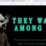Melissa Casias Remains Found and More #UFO News