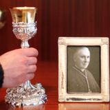 Verso lo scisma: La sfida della Fraternità San Pio X