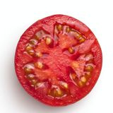 Quintili (“Il Salvagente”): i polifenoli anti-invecchiamento nei pomodori