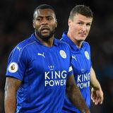 Leicester City injury crisis, Schmeichel and Mahrez rumours, Shakespeare talks, Tottenham clash – podcast