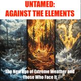 EPISODE 1: "FURY OF FIRE"