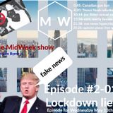 Episode #2-01: lockdown Lies