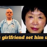 The Barton McNeil Case | True Crime Documentary
