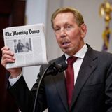 NWJ766- The Morning Dump: The Technocratic Iranian Distraction, Hiding in Plain Epstein, & More