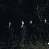 Evolution Through Revolution With MIKEY ARTHUR From THE GLOOM IN THE CORNER