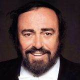 La Mattina all'Opera Buongiorno con .... Luciano Pavarotti