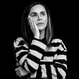 ¿Por qué mi ex quiere destruirme? Carla Pérez