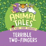 Terrible Two-Fingers