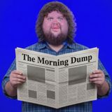 NWJ844- The Morning Dump: Epstein Coverup Exposed!, Tates Part of the Matrix All Along? Pt3, & More
