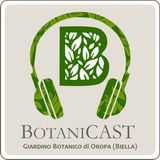 BotaniCAST Erbari Episodio 03