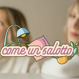 Puntata 6 LA MEDICINA INCONTRA L'ANIMA - CON LA DOTT.SSA CHIARA MARIANI