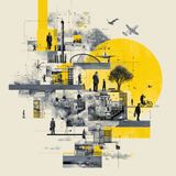 Iggy Garcia LIVE Episode 214 | The Blueprint