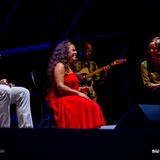 Canta che ti passa! | Musica oltre la disabilità con Silvia Zaru e Silvia Franzoni