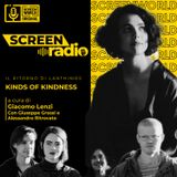 Kinds of Kindness, il ritorno al passato di Yorgos Lanthimos - ScreenRadio
