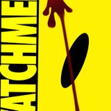 Watchmen Season Finale! Breakdown & Review!