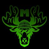 Energy Rock Radio - Moose N' Man Podcast - July 18th, 2024