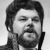 La Mattina all'Opera Buongiorno con .... Marti Talvela - Il Grande Inquisitore