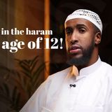 NEW BOOK:  Nukhbat al-Fikr || Ustadh Abdulrahman Hassan #amar