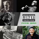 2026 03 17
