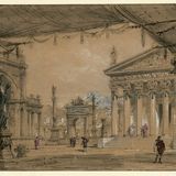 La Mattina all'Opera Buongiorno con .... Poliuto prima assoluta