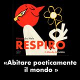 RESPIRO 88 - abitare poeticamente il mondo