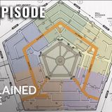 🛡️💥 "UNLOCKING THE VAULT: Pentagon Insiders Reveal Classified Files, Shadow Wars & the Dark Truths