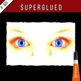 EP30: Superglued