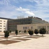 Due infermieri aggrediti al Miulli di Acquaviva delle Fonti