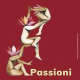 Valentina Conti "Festival della Storia"